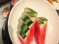 -鸽子侯·家宴·平价海鲜(绿地店)