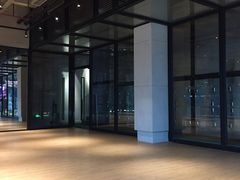 -GYMCARE VIVA(金开店)