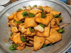 -小孙家厨(长春路店)