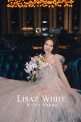 点击看大图 -Renee芮亦婚纱