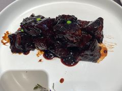 -墨宴(西洋湖店)