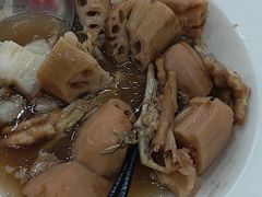 -南沙辉记烧鸡·荔枝木炭火吊烧(旧镇店)