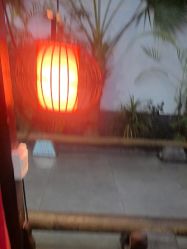 -特味村·宴会厅(生态园店)