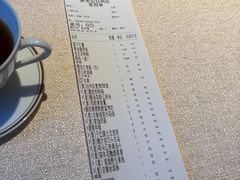 -新荣记(椒江店)