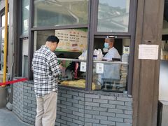 门面-东伊顺(高银街店)