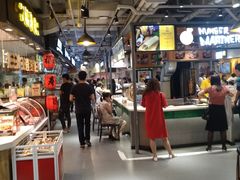 -国商百货(卫星广场店)