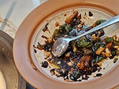 -陈大锅·岳阳鱼馆·地道岳阳菜(美食街店)