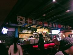 -么哈MOJAR(北京五道口店)