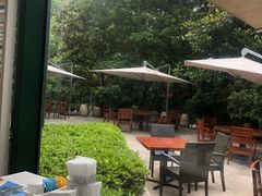 -南京金陵饭店