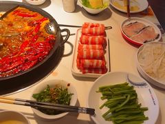 -银泰百货(厦门国贸中心店)