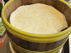 -全聚德(长白店)