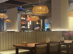 -品味泸沽湖•民族特色菜(大落水店)