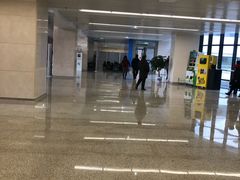 门急诊-首都医科大学附属北京天坛医院