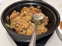 -满乐潮州(深业上城店)