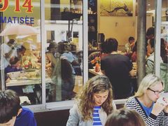 -Phở Bánh Cuốn 14