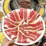 快来咕的咕的，get√同款饭团冰淇淋