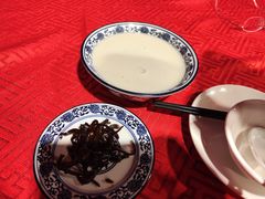 -正阳门饭庄·烤鸭·北京菜(万丰路七里庄店)
