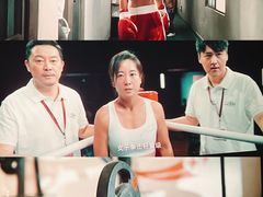 -金逸影城(大悦城IMAX激光店)