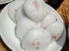 -泸州白糕(慈善路店)