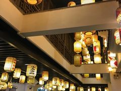 -映像徐州(滨湖店)