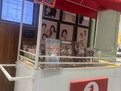-海马体家庭照相馆(广州正佳广场店)