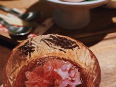 -朴物良社(东明锦园店)