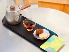 -大益茶庭(永庆坊店)