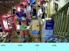-粘豆包铁锅炖二部(温泉街店)