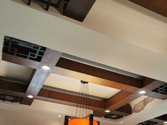 -福来居烤鸭店(天坛二店)