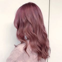 -东方麒麟·潘多拉SALON