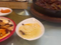 -勇利赵家烤肉坊(含光路店)