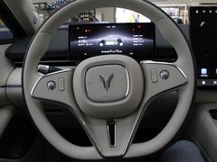 -万达广场(南宁青秀店)