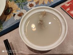 -红莲中餐厅(日航饭店)