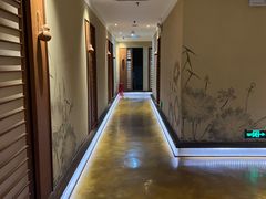 -常乐·对症推拿(世豪第30分店)