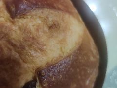 -DEMO黛慕蛋糕(中泰店)