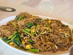 -乌记鲜活牛肉城(金砂东路店)