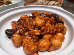 -大鸭梨烤鸭(枣园店)