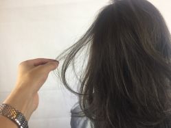点击看大图 -美格丝M.G.S Hair Salon