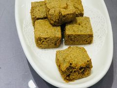 -金时代顺风大酒店(静安大融城店)