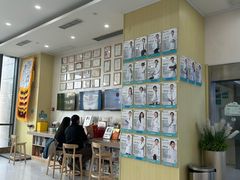 -谐和贝康宠物医院24小时·宠保定点(急重症转诊中心)