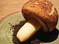 -沅江水·湖南家宴(南村万博长隆商圈店)