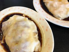 -伍湛记 · 广州老字号(龙津中路店)