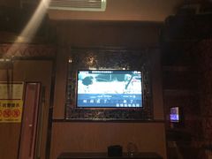 -欢乐迪KTV(南京夫子庙三山街店)