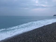 -七星潭蓝天广场
