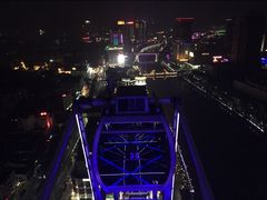 -幻彩摩天轮
