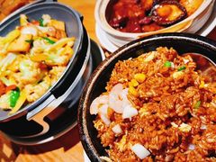 -原製原味(普陀山磐龙店)