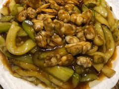 -渔掌门(铁东店)