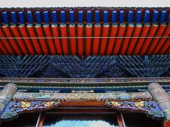 -西宁市东关清真大寺