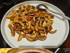 -紫阳海鲜楼·传承闽味(长乐路总店)