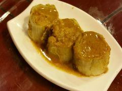 -北京小肠陈饭庄(方庄店)